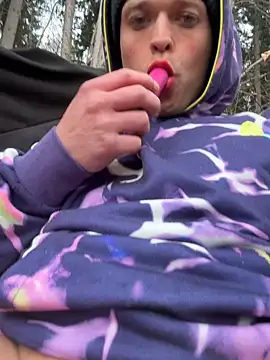 Buroo97 online show from March 2026 07:47:02 AM