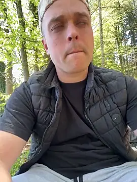 Buroo97 online show from April 2026 11:12:01 AM