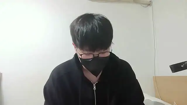 shudjk online show from October 2025 02:16:01 PM