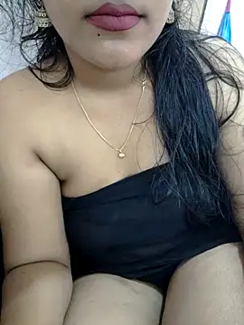 Snapshot of priya_00143 chatting on October 2025 04:38:01 AM priya 00143 online show from October 2025 04:38:01 AM