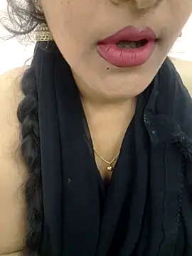 priya 00143 online show from November 2025 05:57:01 AM