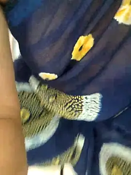 priya 00143 online show from January 2026 06:50:02 AM