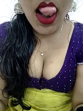 priya 00143 online show from February 2026 05:24:01 AM