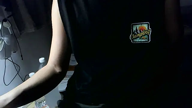 mak mark92 online show from October 2025 05:24:02 PM