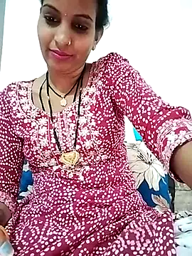 Hotty-Nidhi online show from March 2025 08:19:02 AM