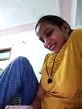 Hotty-Nidhi online show from March 2025 02:07:02 AM