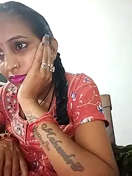 Hotty-Nidhi online show from March 2025 04:58:02 PM