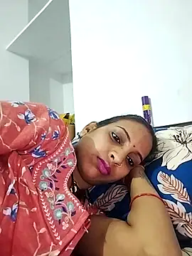 Hotty-Nidhi online show from March 2025 02:59:01 AM