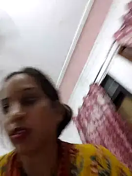 Hotty-Nidhi online show from October 2025 03:08:02 PM