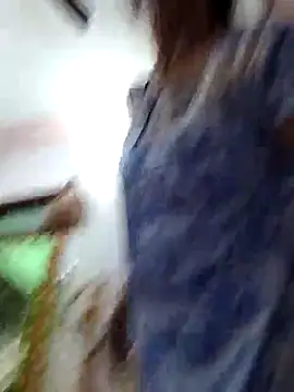 Hotty-Nidhi online show from October 2025 04:07:02 AM