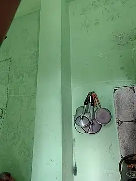 Hotty-Nidhi online show from November 2025 05:07:01 AM