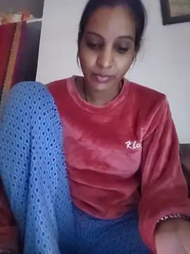 Hotty-Nidhi online show from November 2025 04:46:02 AM