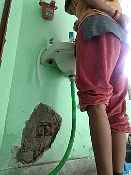 Hotty-Nidhi online show from February 2026 05:16:02 AM