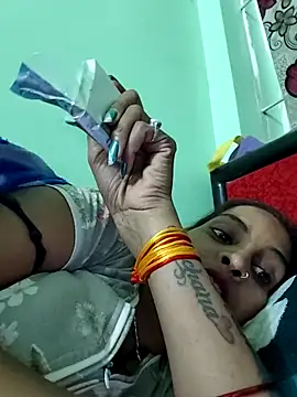 Hotty-Nidhi online show from February 2026 05:28:01 PM