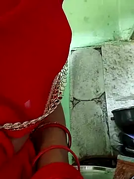 Hotty-Nidhi online show from February 2026 07:51:01 AM