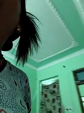 Hotty-Nidhi online show from February 2026 03:54:02 PM