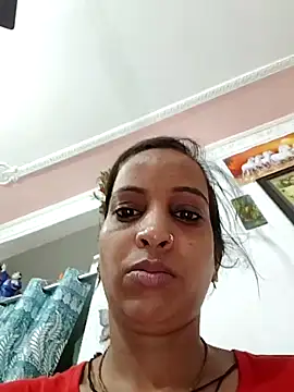Snapshot of Hotty-Nidhi chatting on June 2026 03:26:02 AM Hotty-Nidhi online show from June 2026 03:26:02 AM