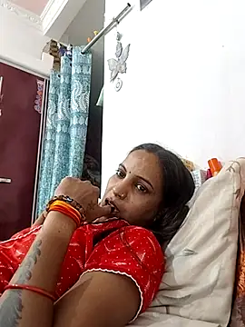 Snapshot of Hotty-Nidhi chatting on June 2026 10:41:02 AM Hotty-Nidhi online show from June 2026 10:41:02 AM