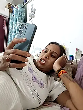 Snapshot of Hotty-Nidhi chatting on June 2026 09:10:01 AM Hotty-Nidhi online show from June 2026 09:10:01 AM