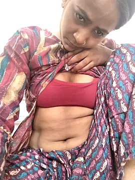 indiancute43 online show from May 2026 08:11:01 AM