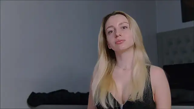 AlexisWhit online show from February 2026 08:07:01 AM