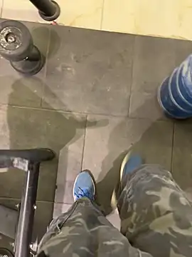 HARSHHU01 online show from March 2025 04:49:01 AM