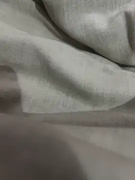 HARSHHU01 online show from March 2025 03:09:02 PM