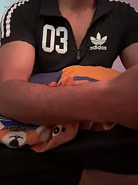 HARSHHU01 online show from March 2025 11:08:02 AM