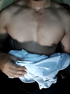 HARSHHU01 online show from October 2025 05:10:02 PM