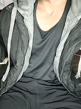 HARSHHU01 online show from November 2025 04:42:02 PM