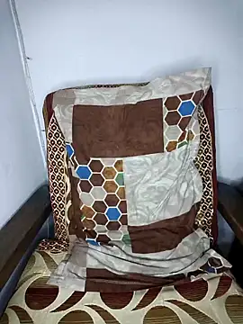 HARSHHU01 online show from February 2026 06:12:02 PM