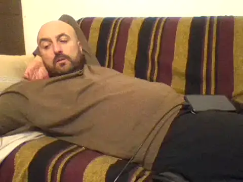 Snapshot of maxxxio12 chatting on March 2025 06:55:01 PM maxxxio12 online show from March 2025 06:55:01 PM