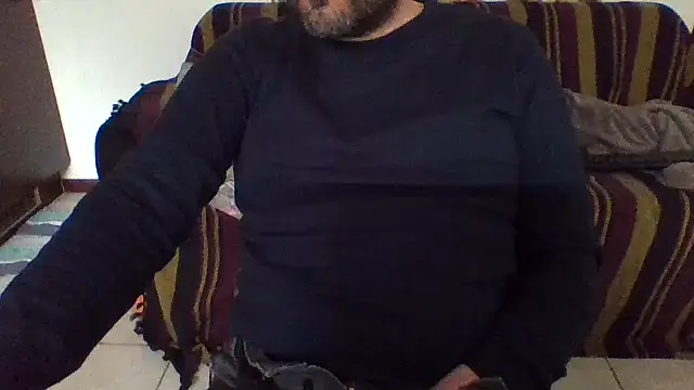 Snapshot of maxxxio12 chatting on March 2026 02:36:02 PM maxxxio12 online show from March 2026 02:36:02 PM