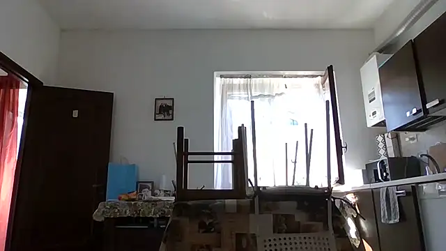 Snapshot of maxxxio12 chatting on April 2026 10:29:01 AM maxxxio12 online show from April 2026 10:29:01 AM