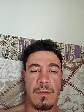 Snapshot of Thunderbolt121 chatting on November 2025 07:51:01 AM Thunderbolt121 online show from November 2025 07:51:01 AM