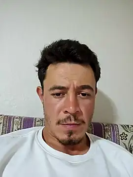 Snapshot of Thunderbolt121 chatting on November 2025 02:34:02 PM Thunderbolt121 online show from November 2025 02:34:02 PM