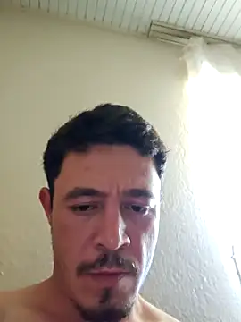 Snapshot of Thunderbolt121 chatting on November 2025 01:00:02 PM Thunderbolt121 online show from November 2025 01:00:02 PM