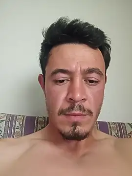 Snapshot of Thunderbolt121 chatting on November 2025 12:40:01 PM Thunderbolt121 online show from November 2025 12:40:01 PM