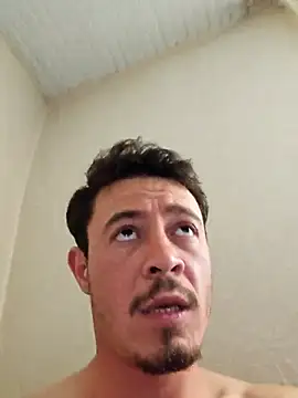 Snapshot of Thunderbolt121 chatting on November 2025 12:52:01 PM Thunderbolt121 online show from November 2025 12:52:01 PM