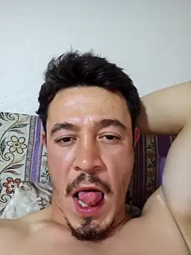 Snapshot of Thunderbolt121 chatting on November 2025 01:25:02 PM Thunderbolt121 online show from November 2025 01:25:02 PM