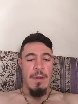 Thunderbolt121 online show from January 2026 11:04:02 AM