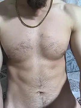 Thunderbolt121 online show from January 2026 11:10:02 PM