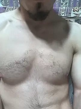 Thunderbolt121 online show from February 2026 06:02:01 PM