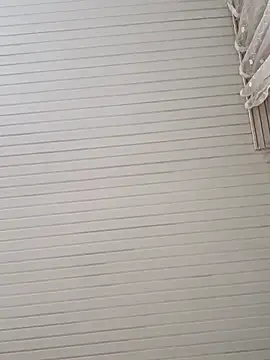 Thunderbolt121 online show from February 2026 10:41:02 PM