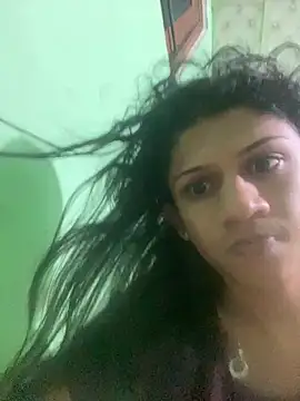 SIHUMISEXY online show from March 2026 05:52:02 PM