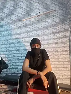 Snapshot of goluaryan chatting on November 2025 05:57:01 PM goluaryan online show from November 2025 05:57:01 PM