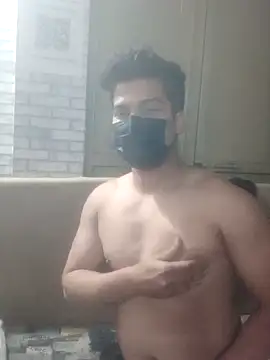 Snapshot of goluaryan chatting on February 2026 08:59:01 PM goluaryan online show from February 2026 08:59:01 PM