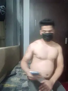 Snapshot of goluaryan chatting on February 2026 06:47:02 PM goluaryan online show from February 2026 06:47:02 PM