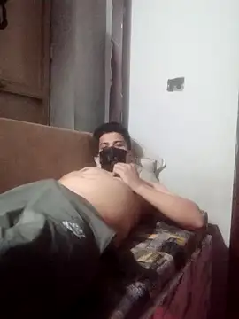 Snapshot of goluaryan chatting on February 2026 06:26:01 PM goluaryan online show from February 2026 06:26:01 PM