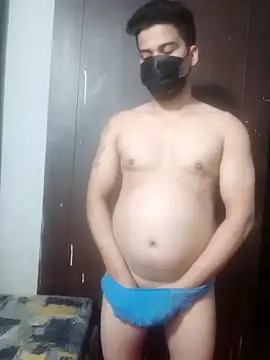 Snapshot of goluaryan chatting on February 2026 06:31:01 PM goluaryan online show from February 2026 06:31:01 PM